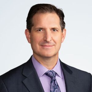 Sean H. Cook