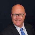 Sean T. Bradley