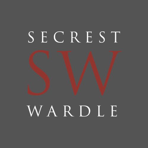 Secrest Wardle