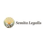Semita Legalis, LLC