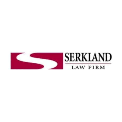 Serkland Law Firm