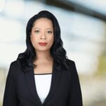 Shana H. Bridgeman