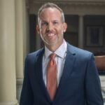 Shawn A. Voyles