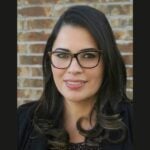 Sheryl T. Hurst