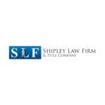 Shipley Law Firm & Title Company