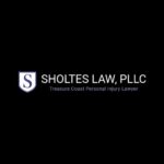 Sholtes Law, PLLC