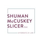 Shuman McCuskey Slicer PLLC