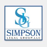 Simpson Legal Group, PLLC