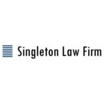 Singleton Law Firm P.C.