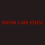 Skow Law Firm, P.A.