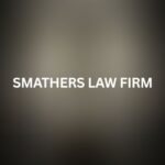 Smathers Law Firm