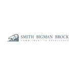 Smith Bigman Brock