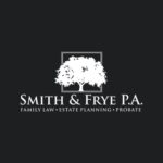 Smith & Frye P.A.