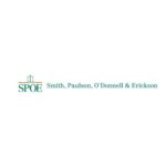 Smith, Paulson, O’Donnell & Erickson, PLC