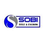 Sobi Title & Escrow