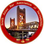 South Asian Bar Association of Sacramento