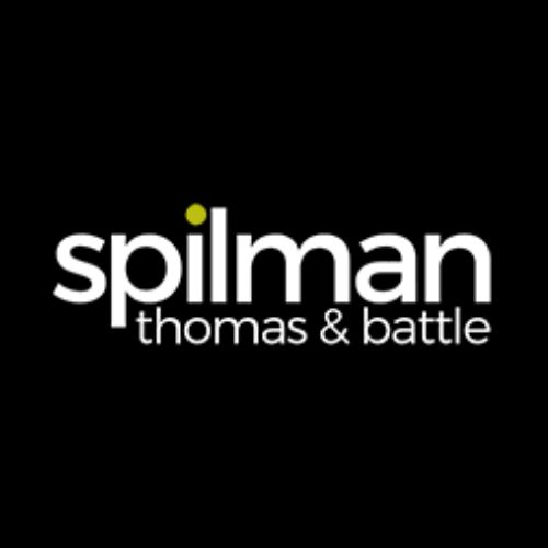 Spilman Thomas & Battle PLLC