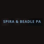 Spira, Beadle & McGarrell PA