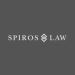 Spiros Law, P.C.