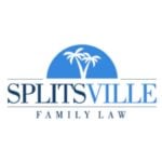 Splitsville Family Law