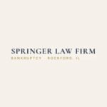 Springer Law Firm