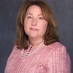 Stephanie L. Williams