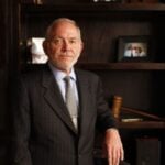 Stephen F. (Buddy) Luce