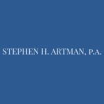 Stephen H. Artman, P.A.