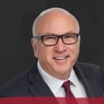Stephen James Slocum