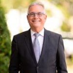 Stephen M. Barbas