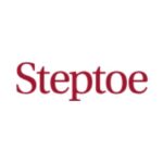 Steptoe LLP