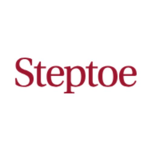 Steptoe LLP