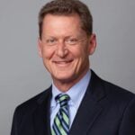 Steven A. Burkhart