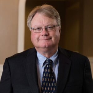 Steven J. Olson