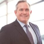 Steven W. Jelenchick
