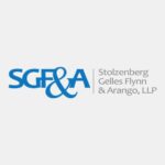 Stolzenberg Gelles Flynn & Arango, LLP