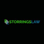 Storrings Law