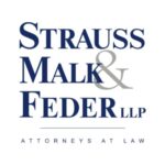 Strauss Malk & Feder LLP