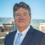 Top Lawyers From Bar Nunn, WY Stuart R. Day