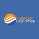 Suncoast Law Office