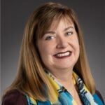 Susan Moriarity Miltko