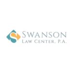 Swanson Law Center, P.A.