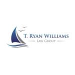 T. Ryan Williams Law Group
