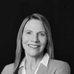 Tammera R. Diehm