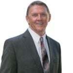 Terry S. Nelson