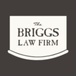 The Briggs Law Firm