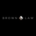 The Brown Law Firm PLLC