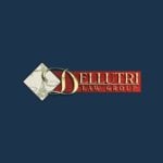 The Dellutri Law Group, PA