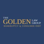 The Golden Law Group
