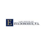 The Law Office Of Eva Donohue, P.A.